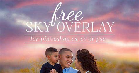 290+ Free Photo Overlays for Photographers.